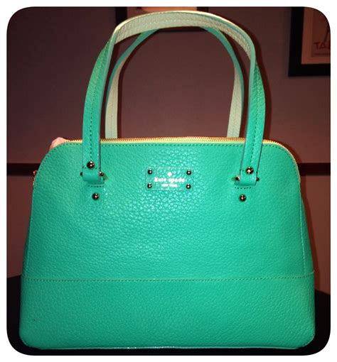 replica kate spade bags|kate spade factory outlet online.